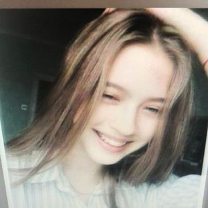 Meet your Posher, Pedro